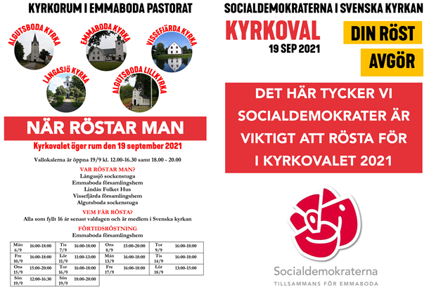 Folder-kyrkoval-2021-korrig.jpg Folder-kyrkoval-2021-korrig.jpg