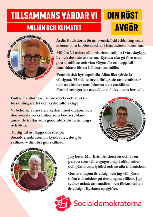 KandidatfolderB-kyrkoval-20.jpg