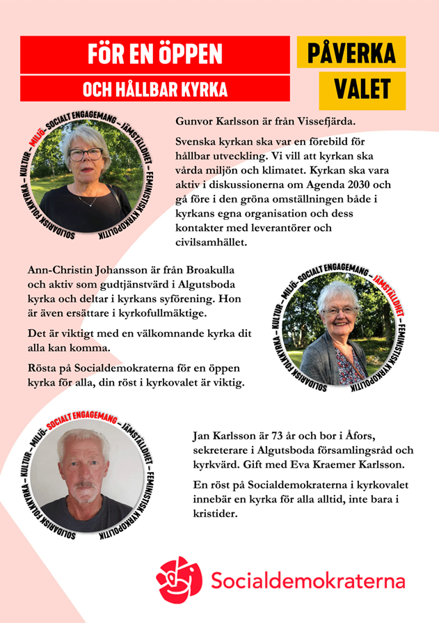 KandidatfolderC-kyrkoval-20.gif