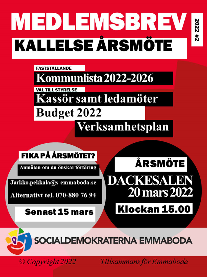 MEDLEMSBREV-SIDA-1-22.jpg