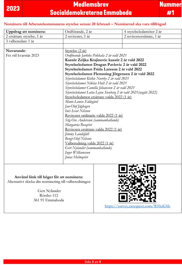 Medlemsbrev-1-2023-3.jpg