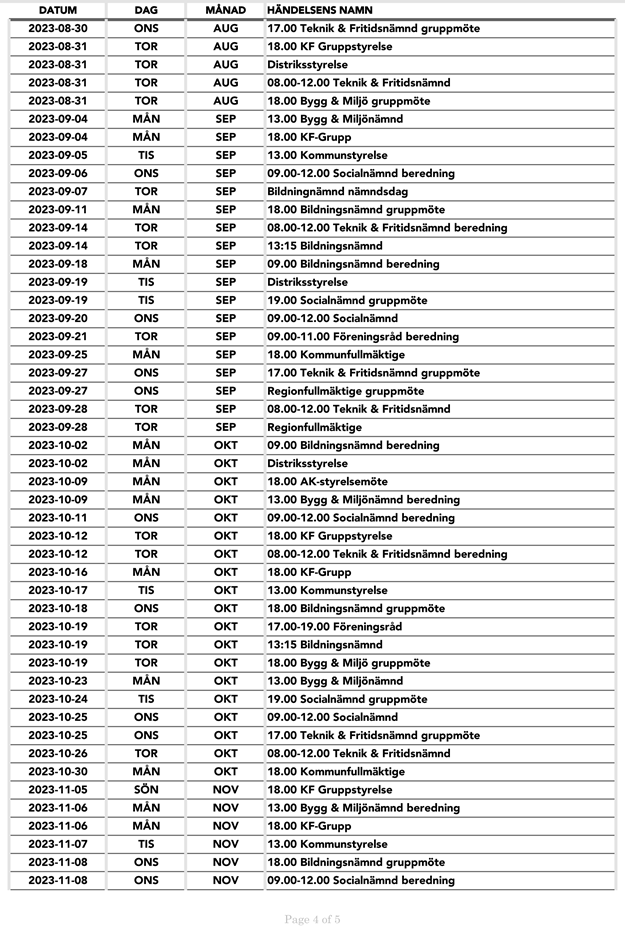 Planeringskalender-2023_2-4.jpg