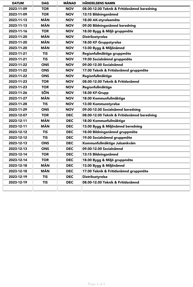 Planeringskalender-2023_2-5.jpg