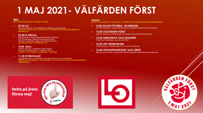 S-1maj2021.jpg