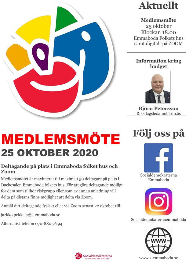 S-Medlemsmoete-20201025-1.jpg