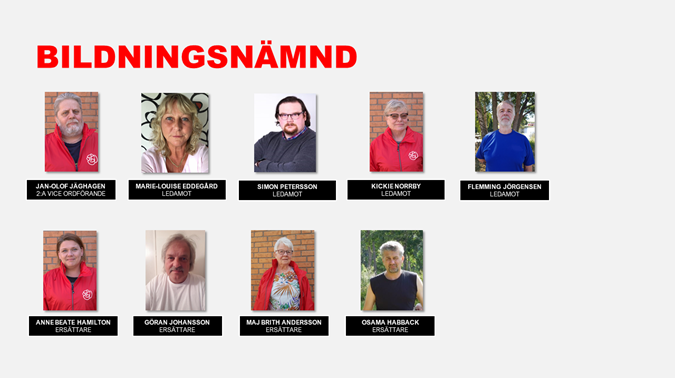 S-bildningsnaemnd.PNG