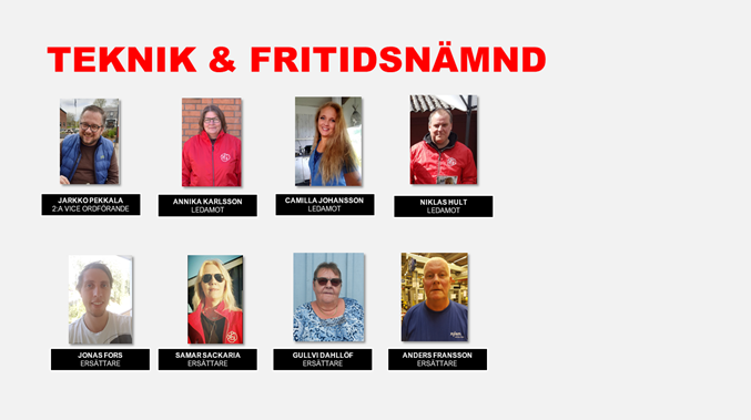 S-teknik-ofritidsnaemnd.PNG