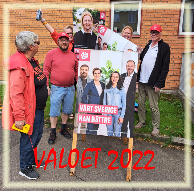 Valaffish-2022.jpg Valaffish-2022.jpg