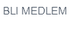 Bli medlem