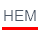 Hem