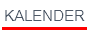 Kalender